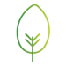 Energy-Efficient Energy-Efficient