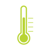 Aus-climate Aus-climate