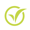 Logomark Logomark