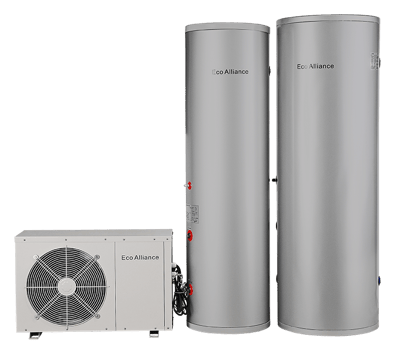 heatpump heatpump